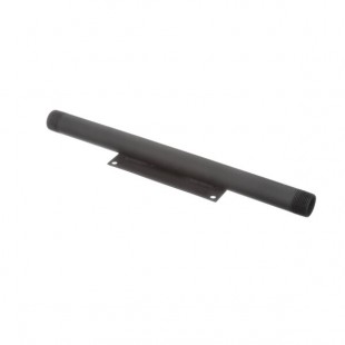 Garland / US Range G02482-01 Supply Manifold Assembly