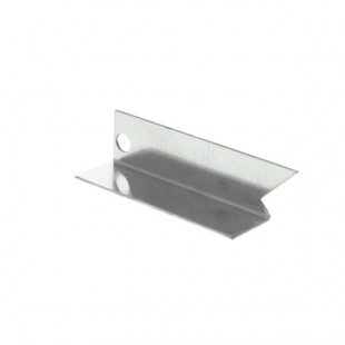 Garland / US Range 1123505 Stop Brkt