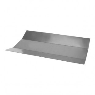 American Range A99537 Oven Flame Deflector,Ar American Range A99537 Oven Flame Deflector,Ar