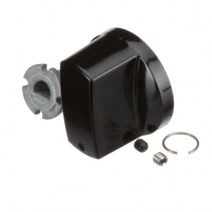 Garland / US Range 4512151 Knob Kit 2385900