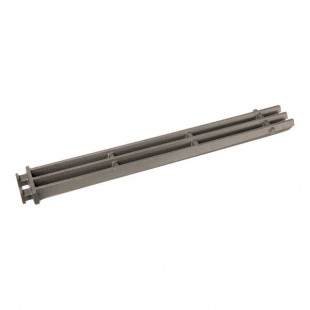 Imperial 1201 Top Grate Imperial 1201 Top Grate