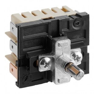 Hobart 00-411503-00004 Switch, Infinite 24 Hobart 00-411503-00004 Switch, Infinite 24