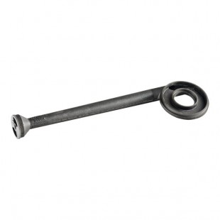 Imperial 38052 Burner Imperial 38052 Burner
