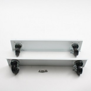 Master-Bilt A075-11140 Caster Kit Assy (Mv Master-Bilt A075-11140 Caster Kit Assy (Mv