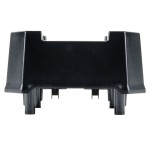 Waring 030880 Bottom Housing for Blenders