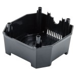 Waring 030880 Bottom Housing for Blenders
