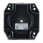 Waring 030880 Bottom Housing for Blenders