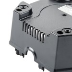 Waring 030880 Bottom Housing for Blenders