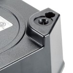 Waring 030880 Bottom Housing for Blenders