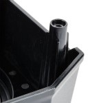 Waring 030880 Bottom Housing for Blenders