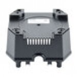 Waring 030880 Bottom Housing for Blenders