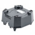 Waring 030880 Bottom Housing for Blenders