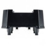 Waring 030880 Bottom Housing for Blenders