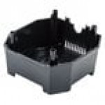 Waring 030880 Bottom Housing for Blenders
