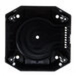Waring 030880 Bottom Housing for Blenders