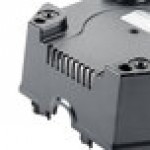 Waring 030880 Bottom Housing for Blenders