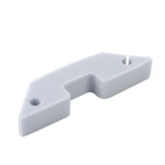 Waring 28249 Replacement Front Foam Baffle for Blenders