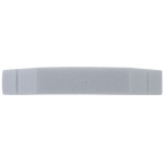 Waring 28249 Replacement Front Foam Baffle for Blenders