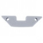 Waring 28249 Replacement Front Foam Baffle for Blenders