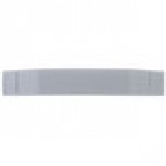 Waring 28249 Replacement Front Foam Baffle for Blenders