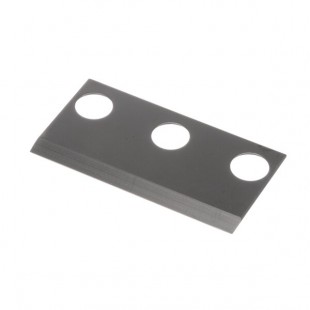 Waring 020198 Knife