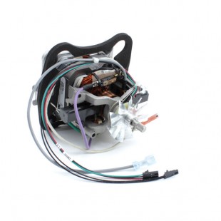 Vitamix 1555 Motor Vitamix 1555 Motor