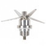 Hamilton Beach 921999001 Cutter Assembly for 990 Blenders Hamilton Beach 921999001 Cutter Assembly for 990 Blenders
