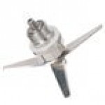 Hamilton Beach 921999001 Cutter Assembly for 990 Blenders Hamilton Beach 921999001 Cutter Assembly for 990 Blenders
