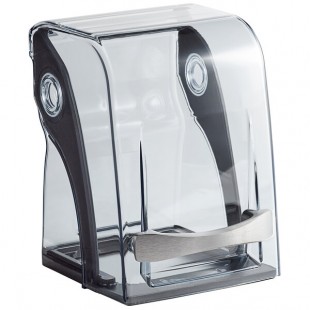 Vitamix 067879 Twist Lock Sound Enclosure for Vitamix 067879 Twist Lock Sound Enclosure for