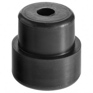 AvaMix 928HBXFOOT Rubber Foot for BL and HBX Blenders