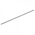Hatco GR3SDS-27DCT Black Glo-Ray 27