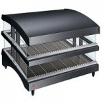 Hatco GR3SDS-27DCT Black Glo-Ray 27
