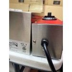 Avantco BMFW4 46