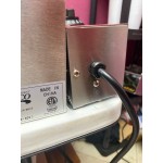 Avantco BMFW4 46