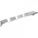 Eagle Group SPDHT4 Portable Hot Food Table Four Pan - All Stainless Steel - Open Well, 120V Eagle Group SPDHT4 Portable Hot Food Table Four Pan - All Stainless Steel - Open Well, 120V