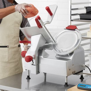 Berkel B12A-SLC 12 Berkel B12A-SLC 12
