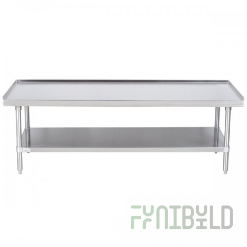 Advance Tabco ES-246 24