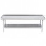 Advance Tabco ES-246 24 Advance Tabco ES-246 24