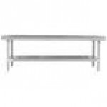 Advance Tabco ES-246 24 Advance Tabco ES-246 24