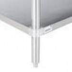 Advance Tabco ES-246 24 Advance Tabco ES-246 24
