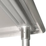 Advance Tabco TVSS-304 30 Advance Tabco TVSS-304 30