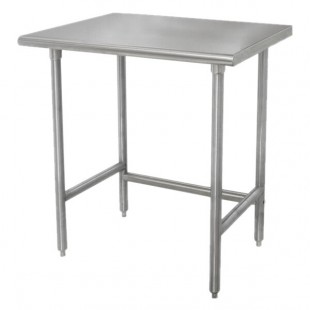 Advance Tabco TSLAG-363 36
