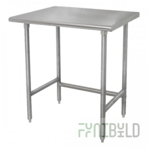 Advance Tabco TSLAG-363 36