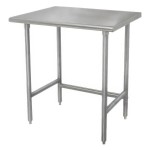 Advance Tabco TSLAG-363 36 Advance Tabco TSLAG-363 36