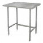 Advance Tabco TSLAG-363 36 Advance Tabco TSLAG-363 36