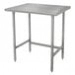 Advance Tabco TSLAG-363 36 Advance Tabco TSLAG-363 36