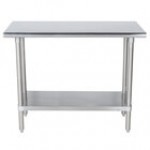 Advance Tabco TSLAG-363 36 Advance Tabco TSLAG-363 36