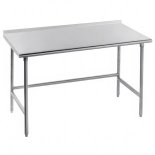 Advance Tabco TSFG-240 24