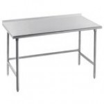 Advance Tabco TSFG-240 24