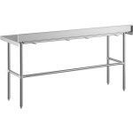 Regency Spec Line Easy Attach 24
